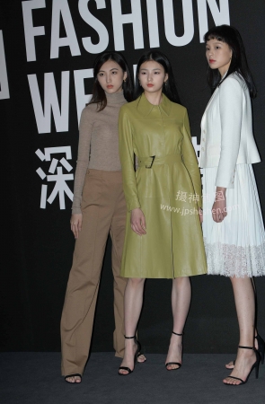 221028-10+145一波美腿美zu小姐姐【套图➕视频】 23P