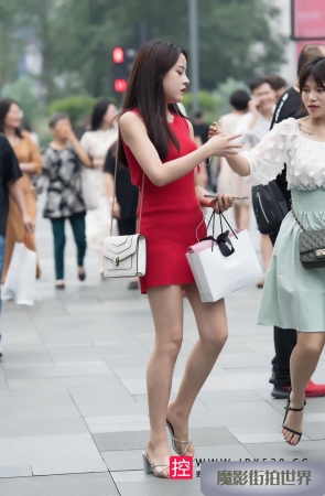 包屯裙美女3A2800[428M]