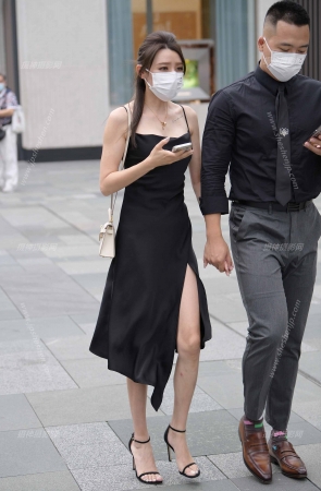 霸道总裁和他的小娇妻230914-7-59 13P