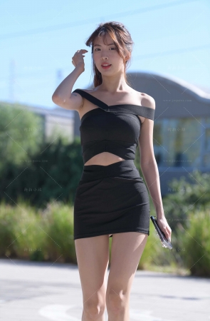 [一始专区] 北纬有阳光