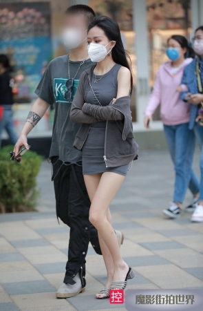 超短性感包屯裙MJ553[457M]