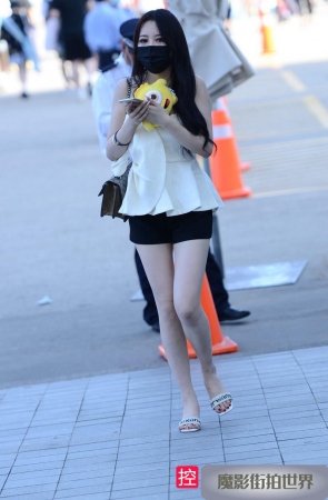 【神摄手赛贴】香肩MJ984[184M]