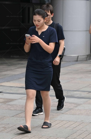 2567-55-39√凯迪拉克-拖鞋肉丝销售 9P