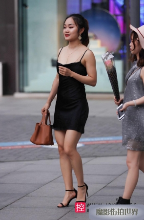 高跟长腿美女3A3104[163M]