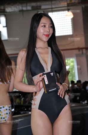 延时一小时