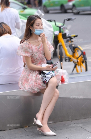 这拍的是一份
