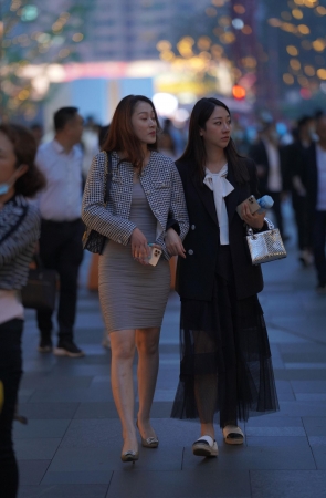 多少人爱过你昙花一现的曼妙身姿