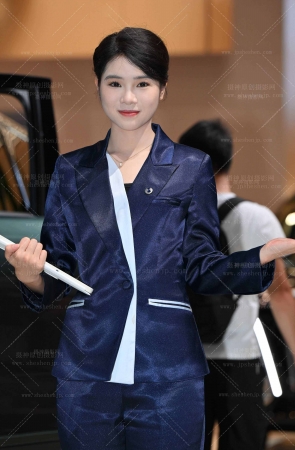 2561-59-40√比亚迪腾势-西裤销售