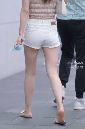 2081-4+115/最美的美少妇，正点~ 7P