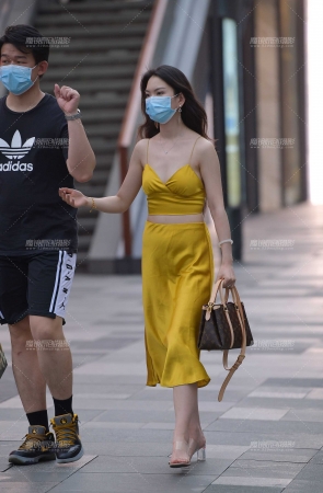 美，如此简单