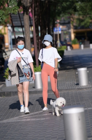 瑜伽服舒适百搭