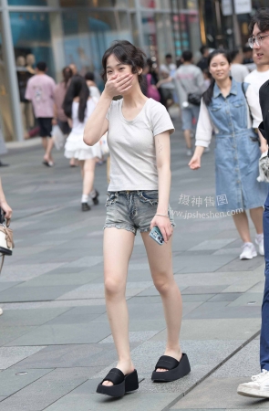 230626-2-47害羞哦 13P