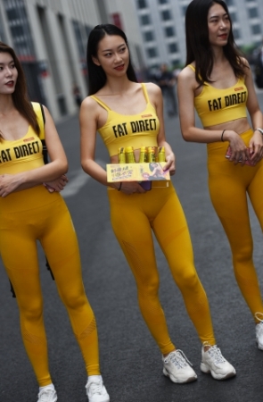 (补档)金黄的玫瑰