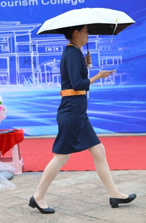 SH26-8-52√这肉丝-有点厚