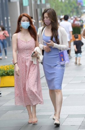 22716-32+85三个好闺蜜 13P