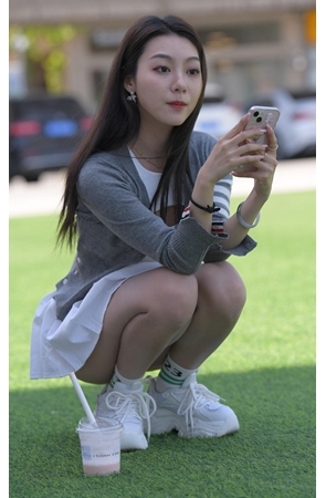 手心里的太阳(744P)[16.4G/JPG]