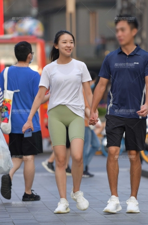 紧