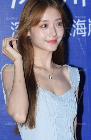 23914-13=57√清甜可口的小仙女 13P