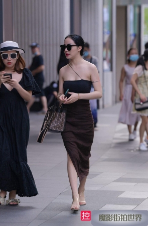 性感的美女MJ1251[1.68G]