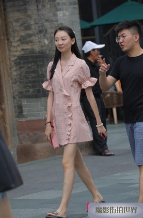 端庄小姐姐3A1836[269M]