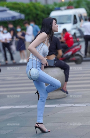 紧牛