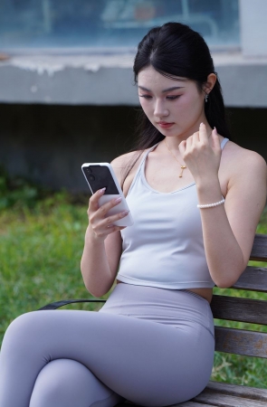 kaine模拍作品  替补 [493P-7.30GB]