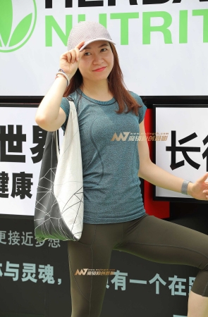 妳拍照，我拍妳
