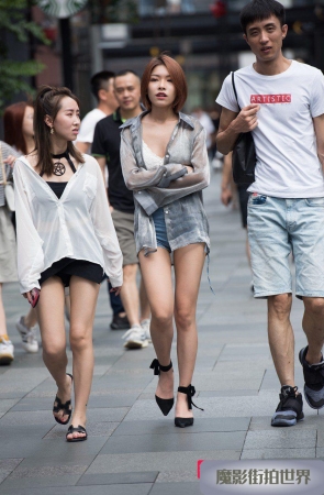 周末的少女3A643[359M]